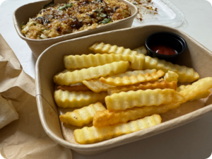 역곡 가톨릭대 앞 사위마 터키음식 (케밥 , 불고기 비빔밥 후기 ) 26 역곡 가톨릭대 앞 사위마 터키음식 (케밥 , 불고기 비빔밥 후기 )